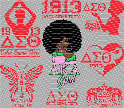 20oz cup wraps-U 1036